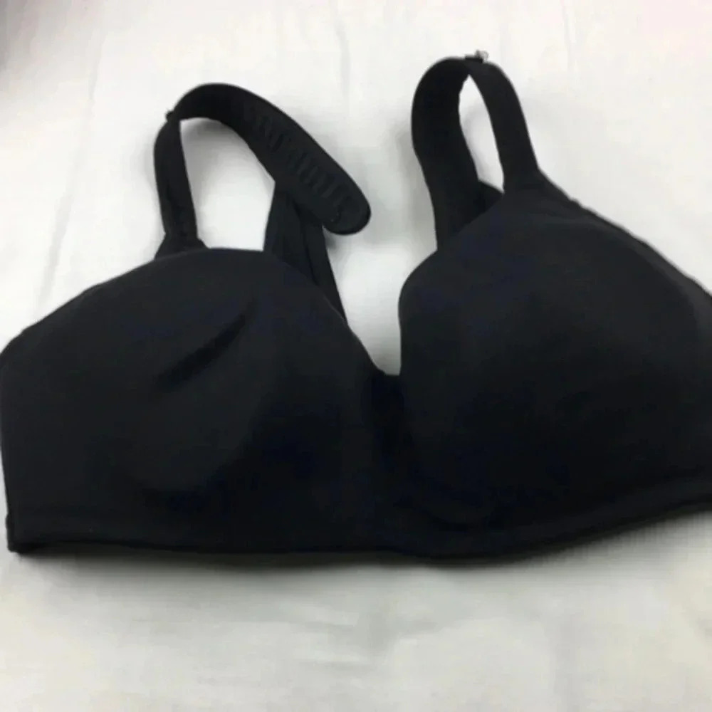 un brand ladies bras 42 D - Picture 15 of 16